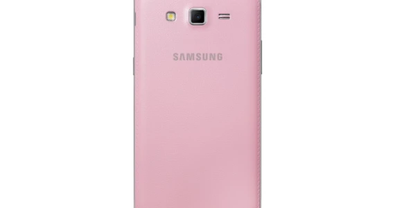 รูปภาพ ซัมซุง SAMSUNG-Galaxy Grand 2