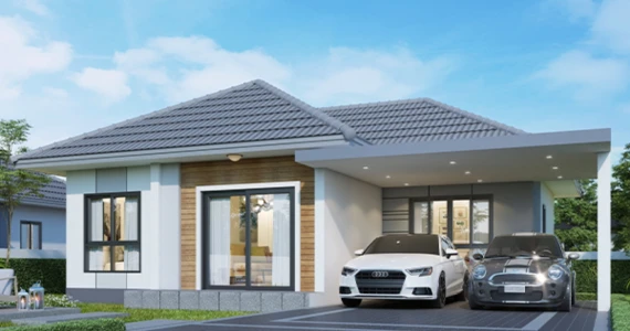 รูปภาพ ศิวาลัย คลองนา (Sivalai Klongna)