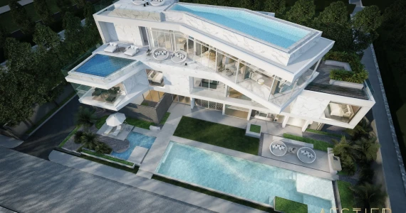 รูปภาพ แอสเทียร์ (AESTIER)