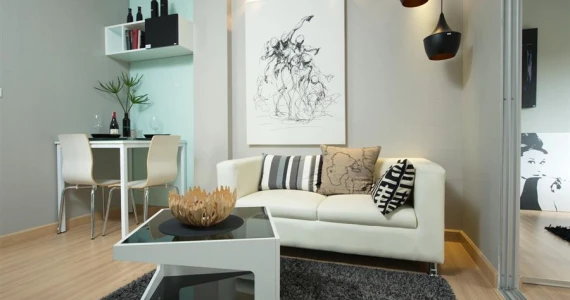 รูปภาพ เดอะ คิทท์ ติวานนท์ (The Kith Tiwanon)