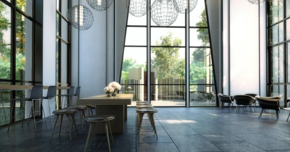 รูปภาพ เอสเซ็นท์ ขอนแก่น (Escent Khonkean)