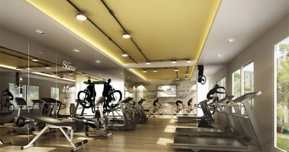 รูปภาพ พลัม คอนโด สามัคคี (Plum Condo Samakkhi)