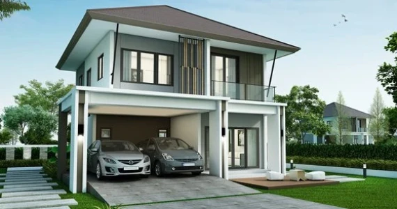 รูปภาพ เดอะ ริเวอร์ อาร์ค อุบลราชธานี (The River Ark)