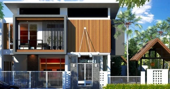 รูปภาพ เซน วิลล่า (Zen Villa)