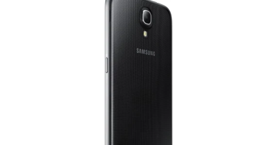 รูปภาพ ซัมซุง SAMSUNG Galaxy Mega 6.3
