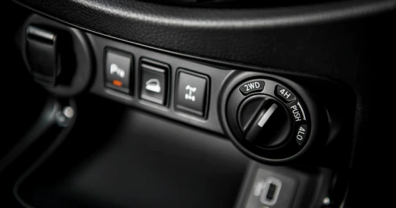 รูปภาพ นิสสัน Nissan Navara Double Cab CALIBRE E 7AT MY20 ปี 2020