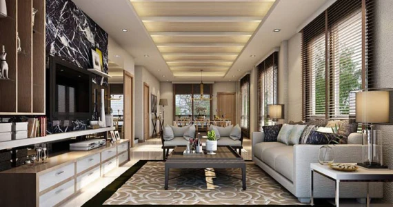 รูปภาพ บ้านพุทธรักษา คลองวง-พุทธมณฑล (Baan Phuttaraksa Klongwong-Phutthamonthon)