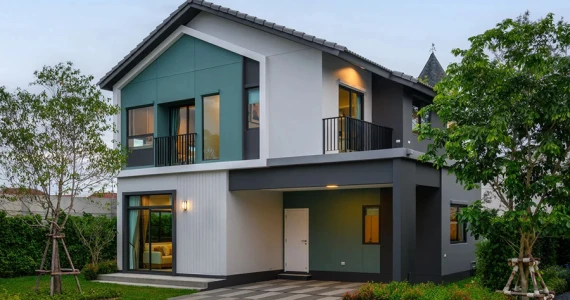 รูปภาพ อณาสิริ ชัยพฤกษ์ - วงแหวน 2 (Anasiri Chaiyapruek - Wongwaen 2)