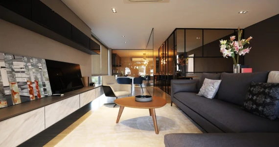 รูปภาพ เดอะ ซิวิไลซ์ เฟส 1 (The Civilize Phase 1)