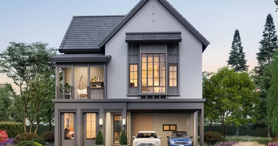 รูปภาพ สราญสิริ พระราม 2 (Saransiri Rama2)