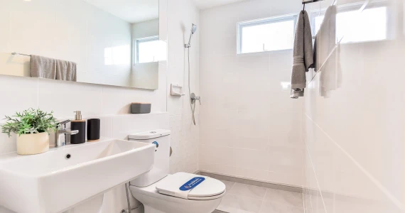 รูปภาพ อินดี้ รังสิต - คลอง 2 (Indy Rangsit - Klong 2)