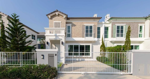 รูปภาพ อัญญ่า ราชพฤกษ์ - นครอินทร์ (Anya Ratchapruek - Nakorn Inn)