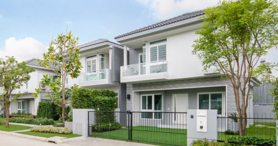 รูปภาพ อินนิซิโอ 4 ปิ่นเกล้า - วงแหวน (Inizio 4 Pinklao-Wongwaen)