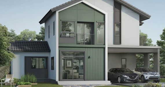 รูปภาพ อณาสิริ ชัยพฤกษ์ - วงแหวน (Anasiri Chaiyapruek - Wongwaen)