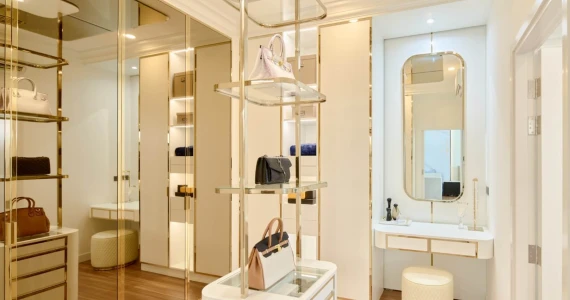 รูปภาพ เทรนดี้ เอ็กซ์คลูซีฟ พระราม 2 (Trendy Exclusive Rama 2)