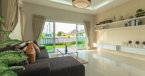 รูปภาพ ชลสิริ (Chonsiri)