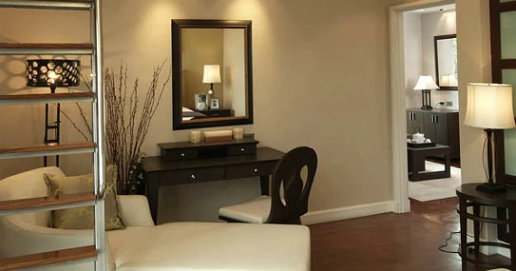 รูปภาพ วิลล่า อะคาเดีย วัชรพล (Villa Arcadia Watcharapol)