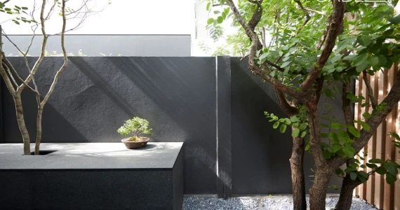 รูปภาพ โนเบิล เกเบิล วัชรพล (Noble Gable Watcharapol)