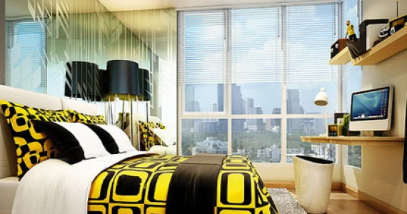 รูปภาพ แอสปาย ศรีนครินทร์ (Aspire Srinakarin)