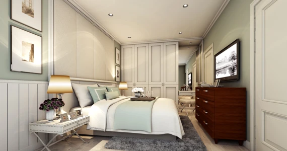 รูปภาพ เทมโป ทาวน์ รัตนาธิเบศร์-ไทรม้า (Tempo Town)