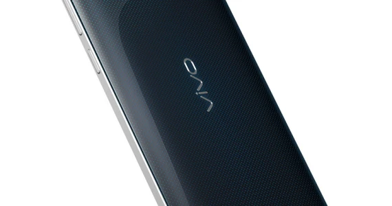 รูปภาพ วีโว่ vivo Xshot