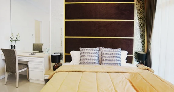 รูปภาพ เดอะ มิราเคิล พลัส เพชรเกษม 63 (The Miracle Plus Petchkasem 63)