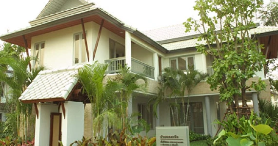 รูปภาพ โนเบิล วานา วัชรพล (Noble Wana Watcharapol)