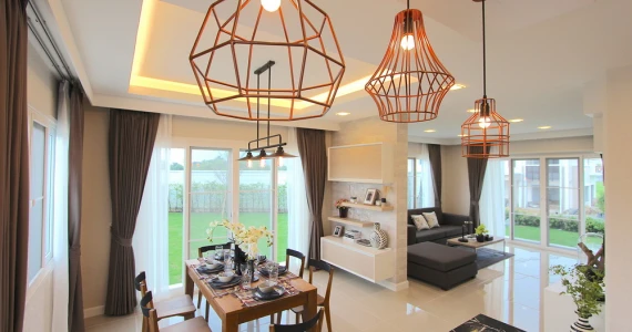 รูปภาพ เดอะ แกรนด์ พาร์ค (The Grand Park)