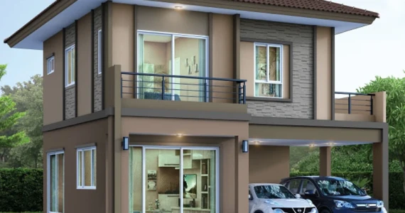 รูปภาพ เดอะ แพลนท์ เทพกษัตรี - ถลาง (The Plant Thepkasattri - Thalang)