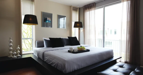 รูปภาพ เดอะ คอนเนค อ่อนนุช (The Connect Onnut)