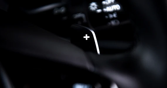 รูปภาพ ฮอนด้า Honda HR-V e:HEV E ปี 2021