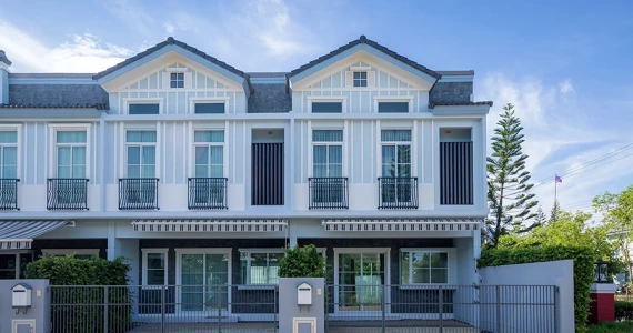 รูปภาพ วิลลาจจิโอ รังสิต - คลอง 4 (Villaggio Rangsit - Klong 4)