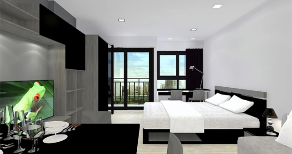 รูปภาพ เอสตาเบ (Estabe')