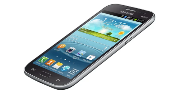 รูปภาพ ซัมซุง SAMSUNG-Galaxy Win GT-I8552