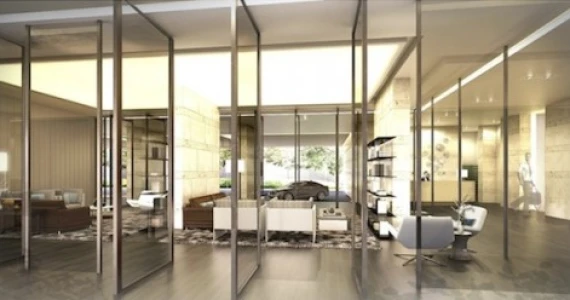 รูปภาพ นารา ไนน์ (Nara 9)