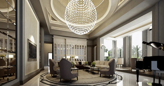 รูปภาพ นันทวัน ปิ่นเกล้า-ราชพฤกษ์ (Nantawan Pinklao Ratchapruek)