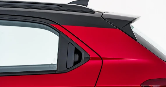 รูปภาพ ฮอนด้า Honda-WR-V RS-ปี 2023