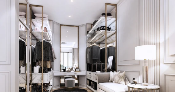 รูปภาพ แกรนด์ พลีโน่ พหลโยธิน - รังสิต (Grande Pleno Paholyothin - Rangsit)