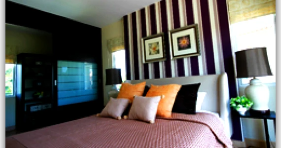 รูปภาพ สิริ วิลเลจ ภูเก็ต-อนุสาวรีย์ (Siri Village Phuket-Victory Monument)