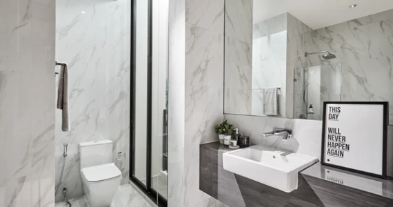 รูปภาพ โนเบิล บี19 (Noble BE19)