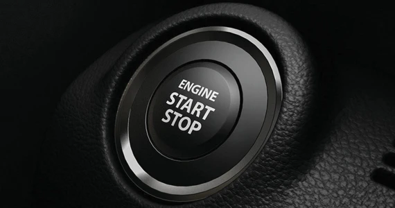 รูปภาพ ซูซูกิ Suzuki Fronx GLX ปี 2025