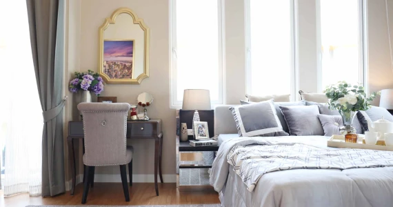 รูปภาพ โกลเด้น ทาวน์ ศรีนครินทร์-สุขุมวิท (Golden Town Srinakarin - Sukhumvit)