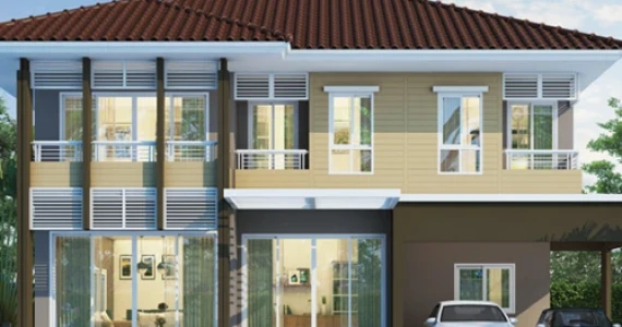 รูปภาพ เดอะ แพลนท์ วงแหวน - รังสิต (The Plant Wongwaen - Rangsit)