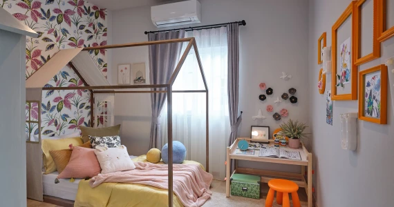 รูปภาพ ชวนชื่น พาร์ค ปิ่นเกล้า - กาญจนา (Chuan Chuen Park pinklao - Kanjana)