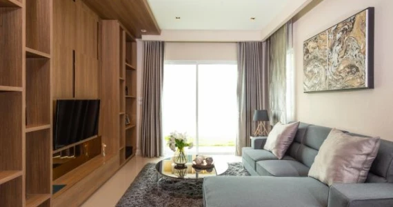 รูปภาพ ดิ เอสเซนส์ ชัยพฤกษ์ (The Essence Chaiyapruek)