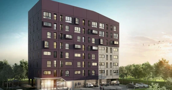 รูปภาพ เดอะ ไพรเวซี่ ประชาอุทิศ-สุขสวัสดิ์ (The Privacy Pracha Uthit - Suksawat)