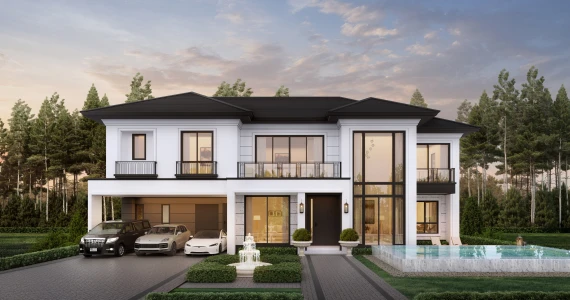 รูปภาพ เบล็สซิงตัน วงแหวน-จตุโชติ (BLESSINGTON WONGWAN-CHATUCHOT)