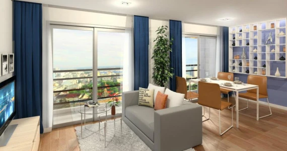 รูปภาพ กัลปพฤกษ์ มหาสารคาม (Kalpapruek Mahasarakham)