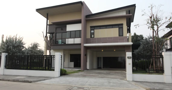 รูปภาพ อควา ดิวิน่า (Aqua Divina)