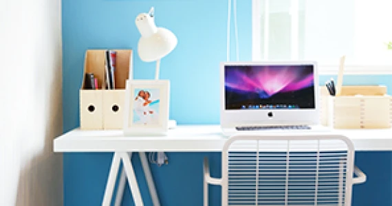 รูปภาพ วิลเลต ไลท์ ติวานนท์-แจ้งวัฒนะ (Villette Lite Tiwanon-Chaengwattana)